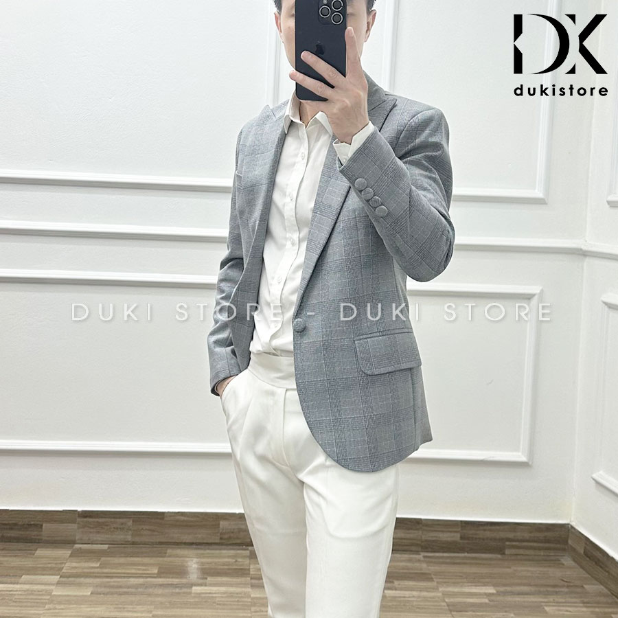 ao-vest-ao-blazer-nam-han-quoc-1-cuc-ke-caro-dep-BDK0009-8.jpg